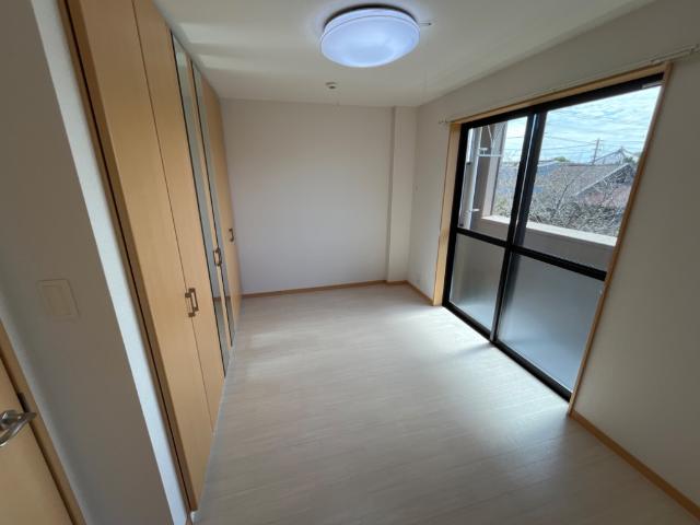 その他部屋・スペース　過ごしやすい室内です