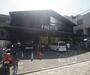 スーパー　フレスコ川端店（スーパー）まで40m