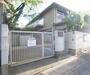 幼稚園・保育園　だん王保育園（幼稚園・保育園）まで150m