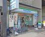 コンビニ　ファミリーマート 京阪三条店（コンビニ）まで230m