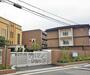 中学校　京都文教中学校・高等学校（中学校）まで630m