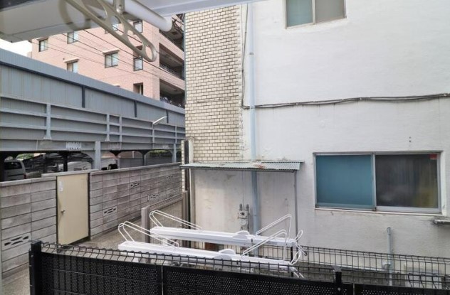 ルミエール大口のその他写真