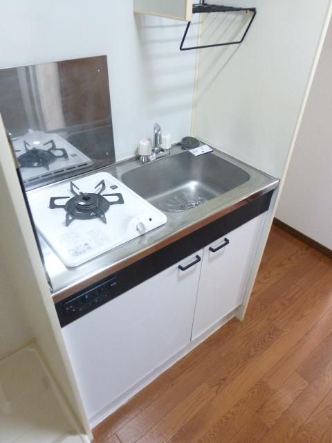 キッチン　★お問い合わせはタウンハウジングまで★