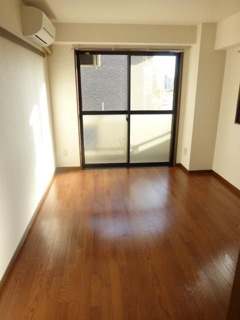 その他部屋・スペース　★お問い合わせはタウンハウジングまで★