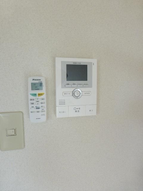 その他設備　★お問い合わせはタウンハウジングまで★