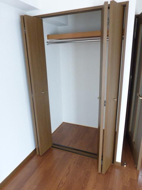 収納　★お問い合わせはタウンハウジングまで★