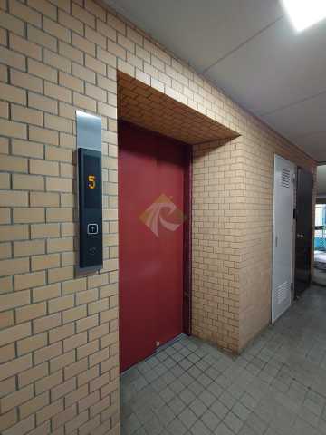その他共有部分　リライフ浅草店