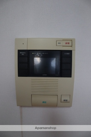 アクサス巣鴨Staのその他写真