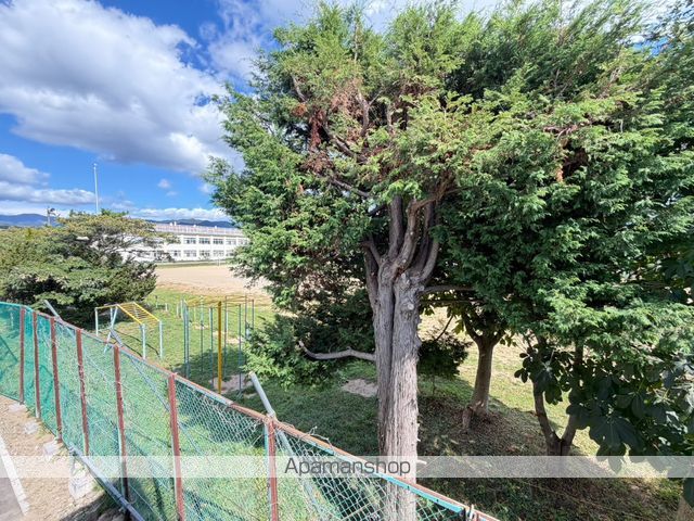 鍛治第2桧荘のその他写真