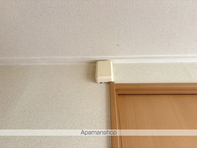 鍛治第2桧荘のその他写真