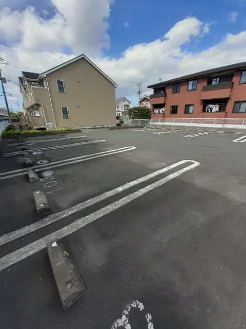 メゾン田園エルートのその他写真