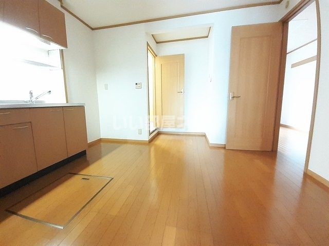 ル.レーヴのその他写真