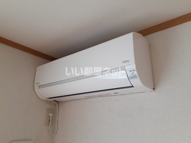 ル.レーヴのその他写真