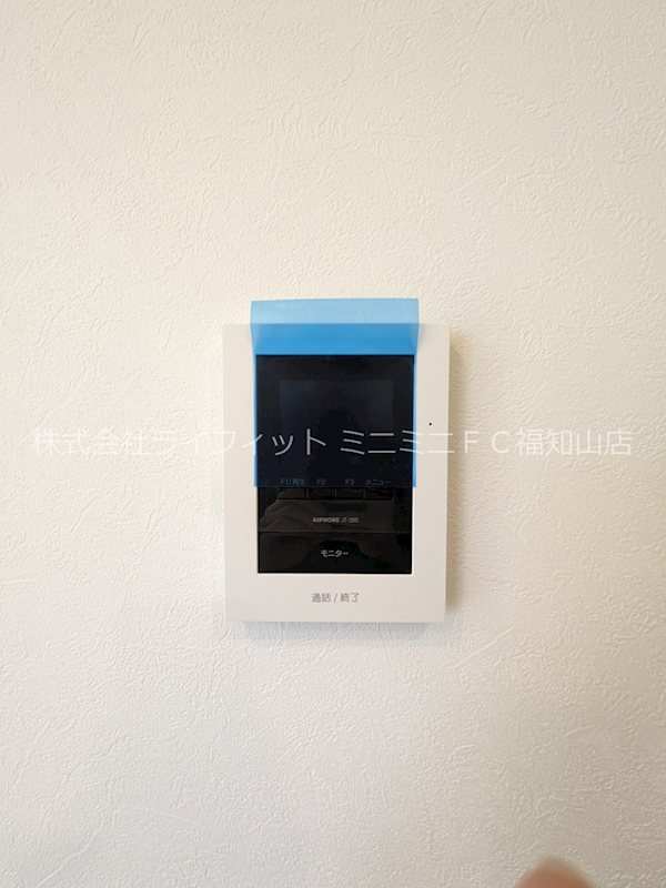 ローレンスIのその他写真