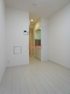 その他部屋・スペース　同建物参考写真