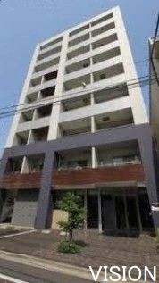 建物外観　☆外観☆