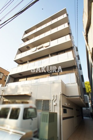 建物外観　当店おすすめ物件♪