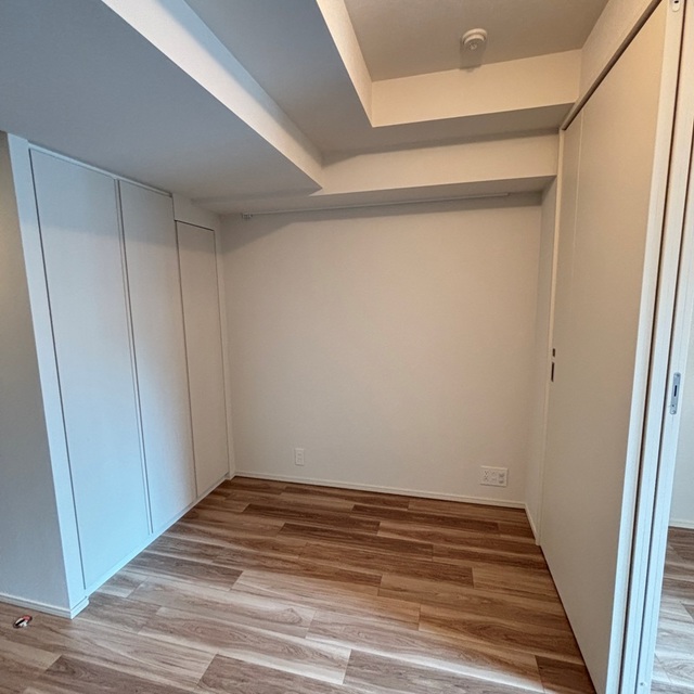 その他　※写真は同タイプ住戸です。