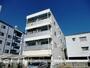 宝永町駅より徒歩7分 2階 築39年2ヶ月の賃貸物件