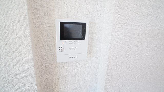 埼玉高速鉄道 戸塚安行駅 バス乗車時間：9分 最寄りバス停で下車 徒歩5分 2階建 築10年のその他写真