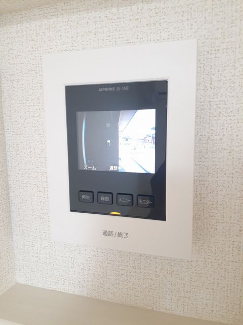 アンジュ・エムロード IIのその他写真