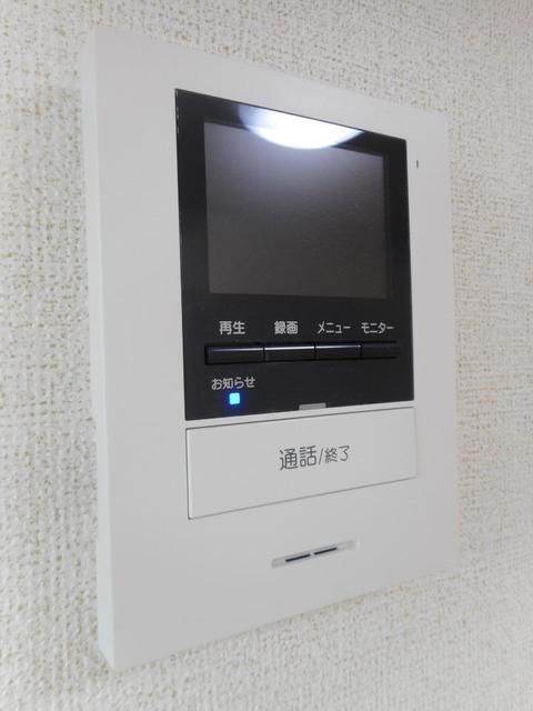 フロイデ KANAGEN三島1のその他写真