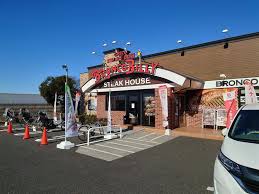 その他　ブロンコビリー 国分寺店（その他）まで318m