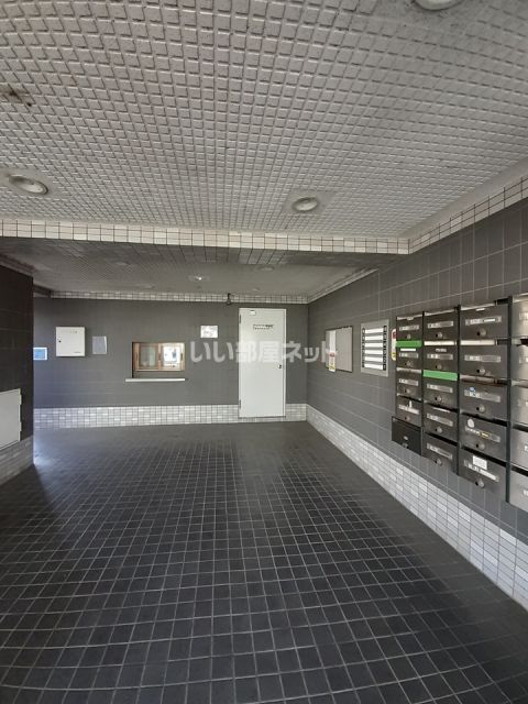 ＪＲ高崎線 吹上駅 徒歩16分 5階建 築37年の外観写真