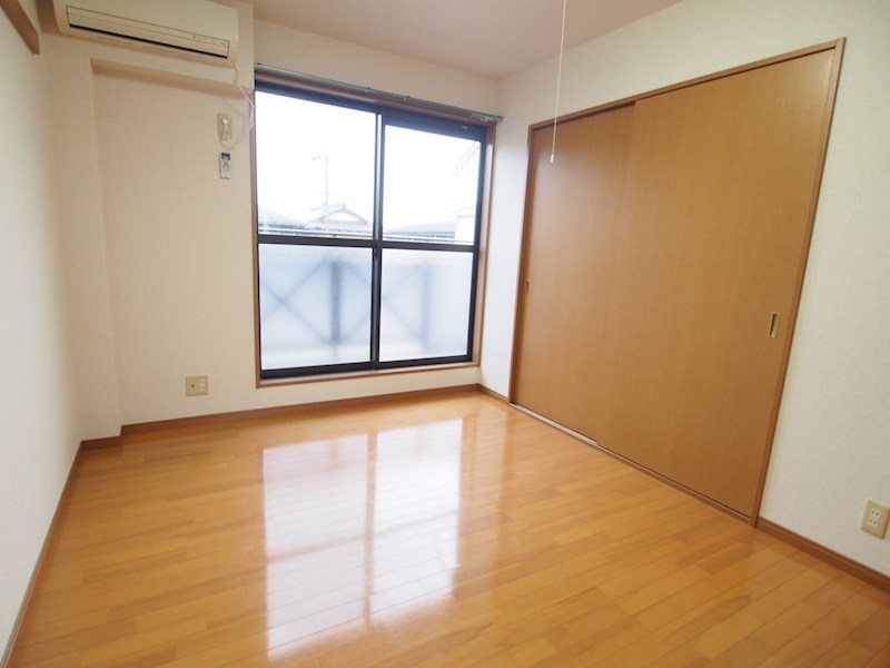 その他部屋・スペース　※別部屋写真