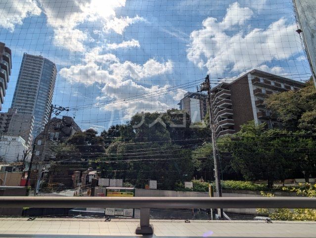 レジディア上野池之端のその他写真