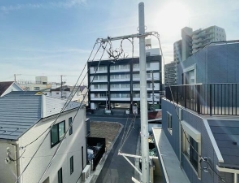 アンセス堀切菖蒲園のその他写真