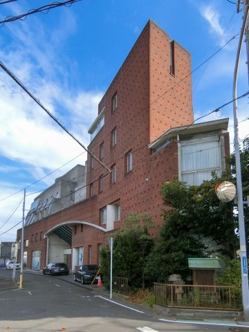 建物外観　当店おすすめ物件♪