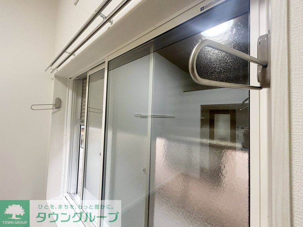 その他設備　★お問い合わせはタウンハウジング聖蹟桜ヶ丘店まで★