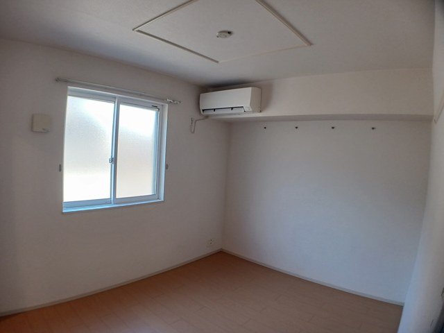 その他部屋・スペース　物件の内装です