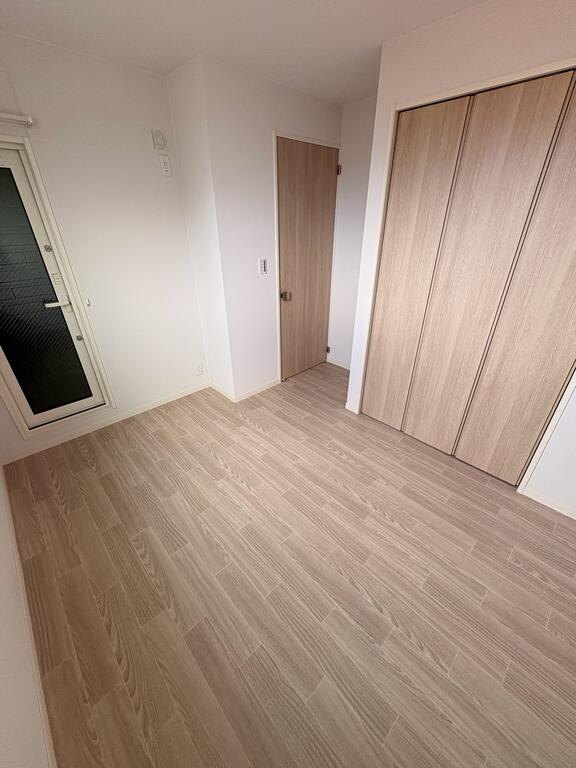 その他部屋・スペース　３階のお部屋です。