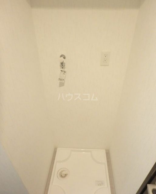 プロスペランド府中のその他写真