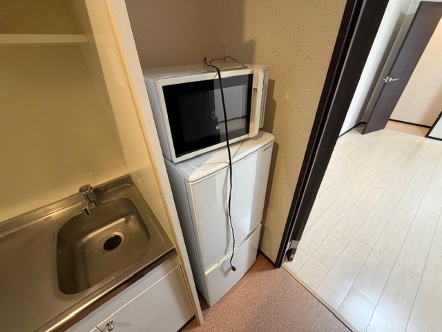レオネクストクレールウィンのその他写真