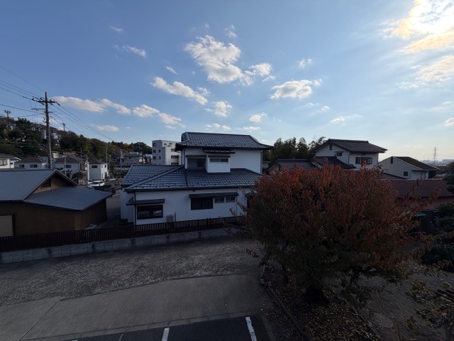 レオネクストクレールウィンのその他写真