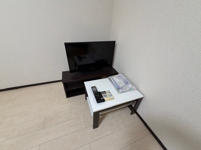 レオネクストクレールウィンのその他写真