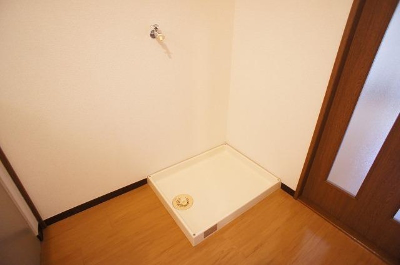 その他設備　図面と現状に相違がある場合には現状を優先