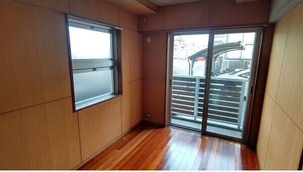 その他部屋・スペース　室内写真は別部屋の写真です。