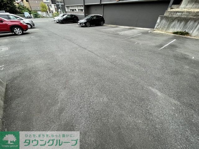 ル・セルクルのその他写真