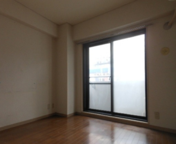 その他部屋・スペース　別部屋参考写真
