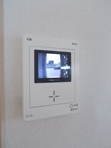 セキュリティ　セキュリティ