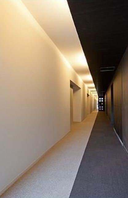クレアールフレスカの外観写真