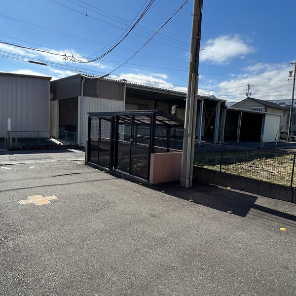 ファインド孫一のその他写真