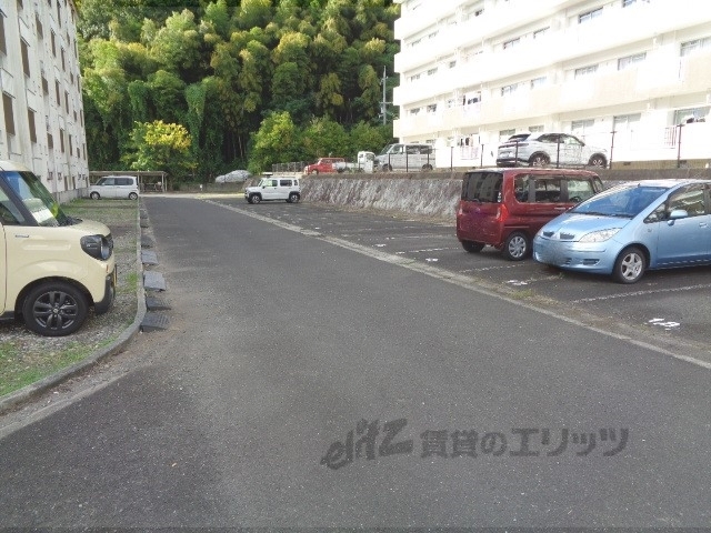 ヴィラナリー舞鶴3号棟のその他写真