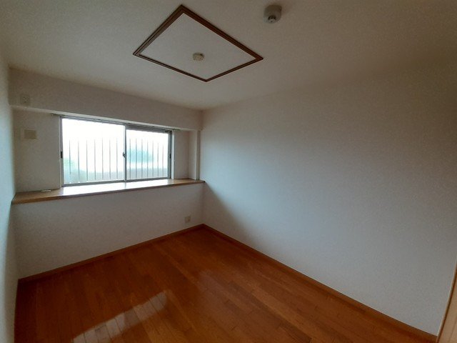 その他部屋・スペース　物件の内装です