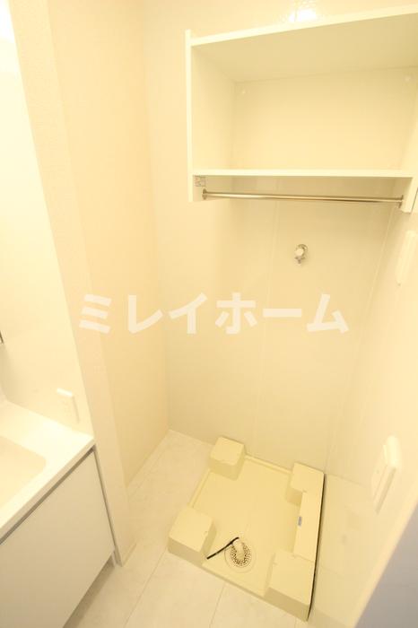 Castillo田園調布南のその他写真
