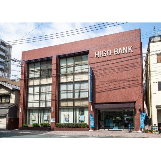 LIBTH新町SOUTHの周辺写真